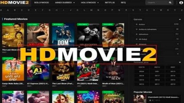hdmovie2 apk download