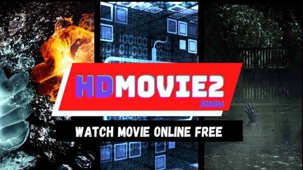 hdmovie2 apk free