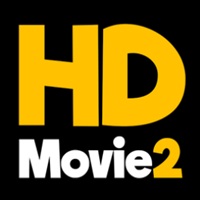HDMovie2 APK